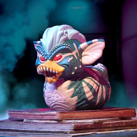 EAN 5056280454649 - TUBBZ 5056280454649 collectible figure imagen 3