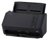 Ricoh - Fujitsu Escaner Sp-2230