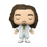 Figura Pop Umbrella Academy Klaus