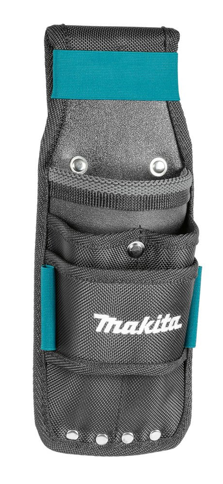 EAN 0088381598521 - Makita E-15344 portaherramientas y estanteria Soporte para herramientas imagen 1