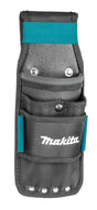 EAN 0088381598521 - Makita E-15344 portaherramientas y estanteria Soporte para herramientas imagen 1