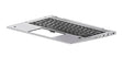 EAN 5704174639121 - HP M03445-051 refacción para laptop Teclado imagen 1