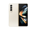 EAN 8806094504781 - Samsung Galaxy Z Fold4 SM-F936B 19,3 cm (7.6") SIM doble Android 12 5G USB Tipo C 12 GB 512 GB 4400 mAh B imagen 5