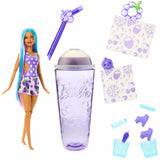 EAN 0194735151141 - Barbie Pop Reveal HNW44 muñeca imagen 1