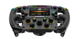 EAN 6973137270599 - Moza Racing RS068 mando y volante Digital PC imagen 10