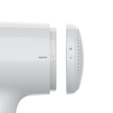 Braun Hd 1.55   Weiss