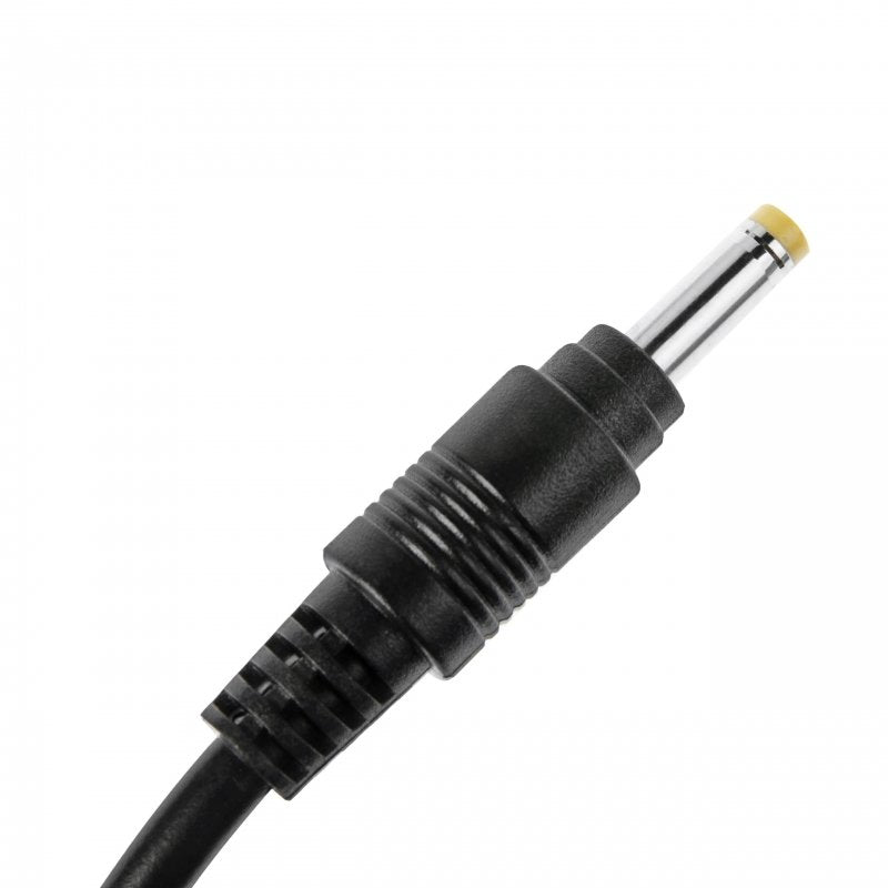 EAN 5903317225744 - Green Cell AD76P adaptador e inversor de corriente Interior 45 W Negro imagen 5