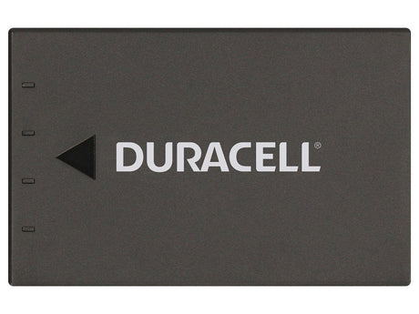 EAN 5055190113530 - Duracell DR9902 batería para cámara/grabadora Ión de litio 1100 mAh imagen 4