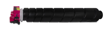 EAN 3112539997991 - Freecolor K40224F7 cartucho de tóner 1 pieza(s) Compatible Magenta imagen 1