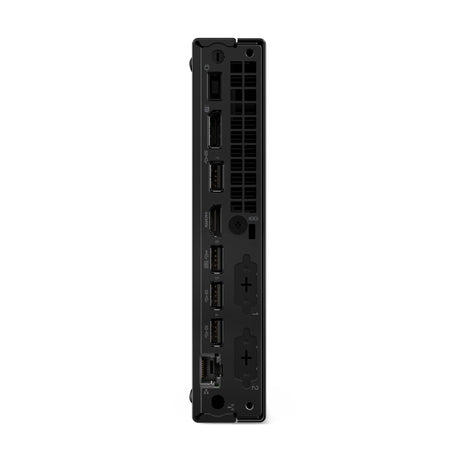 EAN 0198153571239 - Lenovo ThinkCentre M70q Gen 5 Intel® Core™ i5 i5-14400T 16 GB DDR5-SDRAM 512 GB SSD Windows 11 Pro Mini P imagen 4