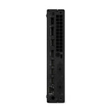 EAN 198153560585 - Lenovo ThinkCentre M70q Gen 5 Intel® Core™ i5 i5-14500T 16 GB DDR5-SDRAM 512 GB SSD Windows 11 Pro Mini PC imagen 13