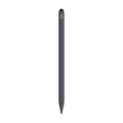 EAN 840056188624 - ZAGG Pro Stylus 2 lápiz digital Gris imagen 1
