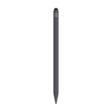 EAN 840056188624 - ZAGG Pro Stylus 2 lápiz digital Gris imagen 1