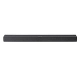 Harman Kardon Enchant 900 5.0.2 - Soundbar Mit Azultooth, Wlan, Airplay, Schwarz Dolby Atmos  Dts:X
