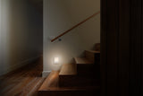 EAN 4008496081721 - Varta Motion Sensor Plug Light Luz de noche con enchufe o Luz quitamiedos con enchufe imagen 6