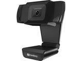 Sandberg Usb Webcam Saver Usb2.0