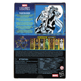 EAN 5010996317407 - Marvel G17385L00 figura de juguete para niños imagen 5