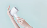 Secador Xiaomi Mi Ionic Hair Dryer H300 1600w Blanco