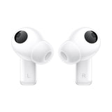 Auriculares Huawei Freebuds Pro 2, Huawei Freebuds Pro 2
