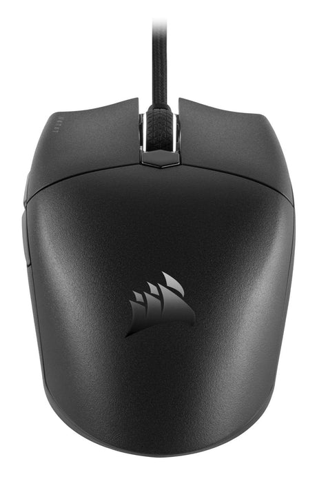 EAN 0840006626954 - Corsair KATAR PRO XT ratón Juego Ambidextro USB tipo A Óptico 18000 DPI imagen 21
