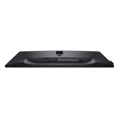 EAN 0884116305644 - DELL P2719HC pantalla para PC 68,6 cm (27") 1920 x 1080 Pixeles Full HD LCD Negro imagen 8
