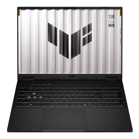 EAN 4711636497220 - ASUS TUF Gaming A16 TUF608UP-TU163 AMD Ryzen™ 7 40,6 cm (16") DDR5-SDRAM NVIDIA GeForce RTX 5070 Wi-Fi 6E imagen 7