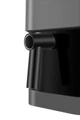 Air Fryer/Nf-Cc500sxe Panasonic