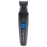 Remington Pg3000 Maquinilla De Afeitar Para Hombres Negro
