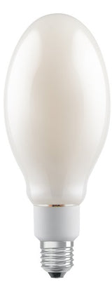 EAN 4099854071850 - Osram HQL LED FILAMENT VALUE lámpara LED Blanco cálido 2700 K 38 W E27 D imagen 4