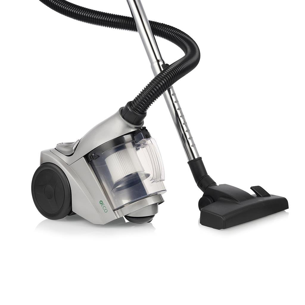 Aspirador De Trineo Tristar Sz-3174 800w