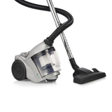 Aspirador De Trineo Tristar Sz-3174 800w