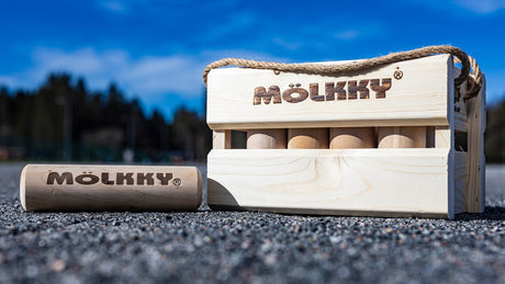 EAN 6416739402680 - Mölkky imagen 29
