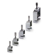 Phoenix 3025176 Sk 14 Schirmanschlussklemme