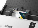 EAN 8715946745749 - Epson WorkForce DS-530III imagen 12