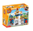 EAN 4008789709103 - Playmobil Duck On Call 70910 set de juguetes imagen 1