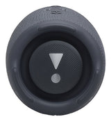 Jbl Charge Essential 3 Se Bluetooth Wireless Speaker Black Eu