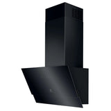 EAN 7333394039015 - Electrolux Series 600 Hob2Hood 60 cm, Black De pared Negro 575 m³/h imagen 1