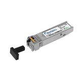 Blueoptics Alcatel-Lucent 3fe28785ab Blueoptics Bo15c4931640d Sfp Transceiver, Lc-Simplex, 1000base-Bx-D, Singlemode Fiber, Tx1490nm/Rx1310nm, 40km