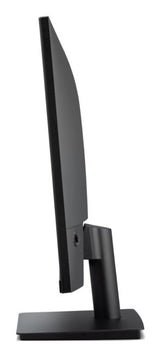 EAN 0766907033205 - Viewsonic VX Series VX27G1-2K pantalla para PC 68,6 cm (27") 2560 x 1440 Pixeles Quad HD LED Negro imagen 13