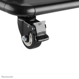 Newstar Soporte De Suelo Móvil Para Tv