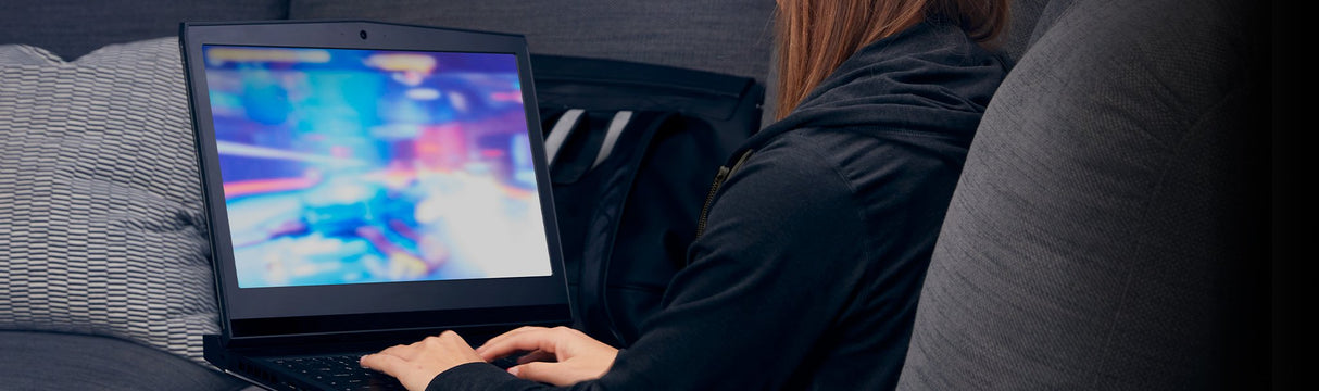 Memoria Kingston Fury Impact So-Dimm 16gb Ddr5 5600mhz Kf556s40ib-16