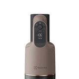 Aspirador Escoba Ep91ub21wb