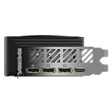 EAN 4719331354152 - GIGABYTE GAMING GeForce RTX 4070 SUPER OC 12G NVIDIA 12 GB GDDR6X imagen 3
