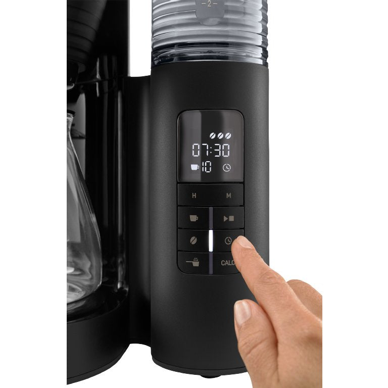 Cafetera De Filtro  Melitta Aromafresh X 1,25 L