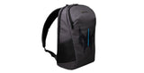 EAN 4711474773937 - Acer PBG510 mochila Mochila de gaming Negro, Azul Poliéster imagen 4