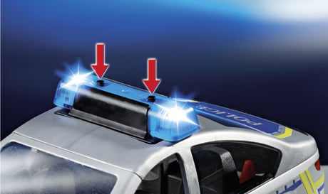 EAN 4008789717290 - Playmobil 71729 figura de juguete para niños imagen 7