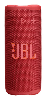 Altavoz Con Bluetooth Jbl Grip 16w 1.0 Rojo