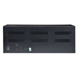 EAN 0065030894630 - StarTech.com 4PCIE-PCIE-ENCLOSURE tarjeta y adaptador de interfaz PCIe, Terminal imagen 3
