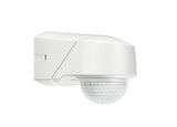 Esy Bewegungsmelder 230 Rc 230i Uc Wei Mit Unterkriechschutz 12-24v Em10015649