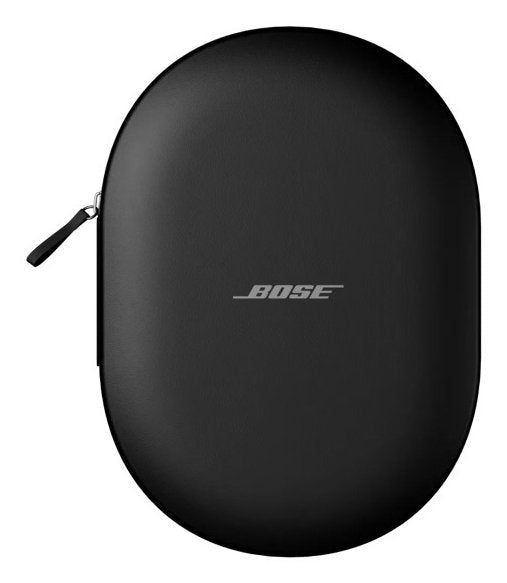 Bose Quietcomfort Ultra -2.Gen. Negro